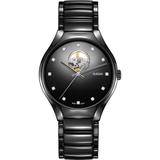 ZEGAREK RADO True Secret Diamonds