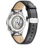 ZEGAREK CITIZEN TSUYOSA MECHANICAL