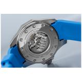 ZEGAREK VOSTOK EUROPE ROCKET N-1 MAZURY JEZIORO JEZIORAK LIMITED EDITION