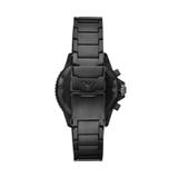 ZEGAREK EMPORIO ARMANI DIVER