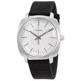 ZEGAREK CALVIN KLEIN HIGHLINE