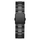 ZEGAREK GUESS AXLE