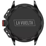 TISSOT T-RACE CYCLING VUELTA 2023