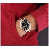 ZEGAREK CERTINA DS ACTION Diver 38mm Powermatic 80
