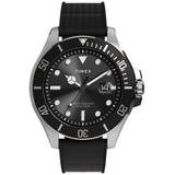 ZEGAREK TIMEX HARBORSIDE COAST