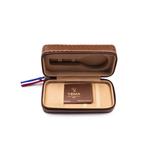ZEGAREK YEMA SUPERMAN HERITAGE