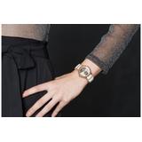 ZEGAREK RADO Centrix Automatic Diamonds Open Heart