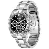 ZEGAREK BOSS HERO 2.0