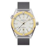 ZEGAREK CERTINA DS+ Kit Sport & Urban