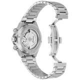 ZEGAREK CERTINA DS-7 Chrono Auto