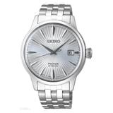 ZEGAREK SEIKO Presage