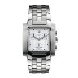 Tissot TXL