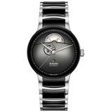ZEGAREK RADO Centrix Automatic Open Heart