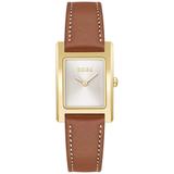 ZEGAREK HUGO BOSS LUCY