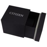 ZEGAREK CITIZEN TSUKI-YOMI RADIO CONTROLLED MOONPHASE