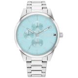 ZEGAREK TOMMY HILFIGER CAMILLE