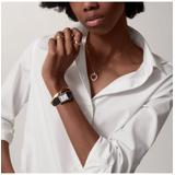 ZEGAREK CARTIER TANK MUST S