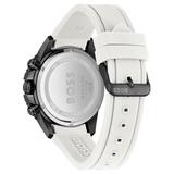 ZEGAREK HUGO BOSS ADMIRAL