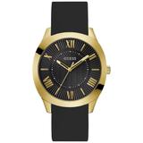 ZEGAREK GUESS ARC