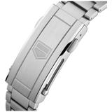 ZEGAREK TAG HEUER AQUARACER PROFESSIONAL 300 GMT
