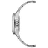 ZEGAREK CERTINA DS ACTION DIVER 40,5mm