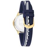 ZEGAREK TOMMY HILFIGER CHLOE