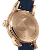 ZEGAREK AVIATOR DOUGLAS MOONFLIGHT