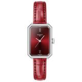 TISSOT SRV 30MM