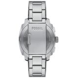 ZEGAREK FOSSIL MACHINE CHRONOGRAPH