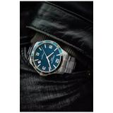 ZEGAREK CERTINA DS-8 41,5mm