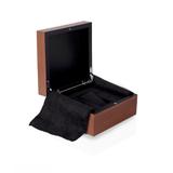 ZEGAREK PANERAI LUMINOR LOGO