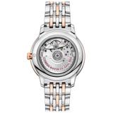 ZEGAREK OMEGA DE VILLE PRESTIGE