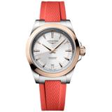 LONGINES CONQUEST