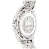 ZEGAREK CERTINA DS-8 Lady Moon Phase
