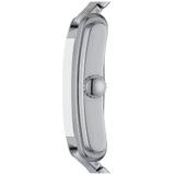 ZEGAREK FOSSIL CARRAWAY