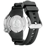 ZEGAREK CITIZEN PROMASTER MARINE PROFESSIONAL DIVER