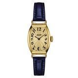 TISSOT HERITAGE PORTO SMALL LADY