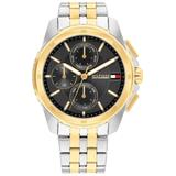 ZEGAREK TOMMY HILFIGER WALKER
