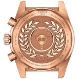 TISSOT PR516 Chronograph