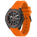 ZEGAREK HUGO BOSS VOLANE