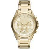 ZEGAREK ARMANI EXCHANGE DREXLER