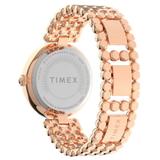 ZEGAREK TIMEX City