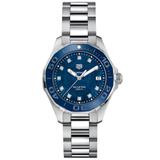 ZEGAREK TAG HEUER AQUARACER