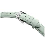 LONGINES ELEGANT COLLECTION MOONPHASE