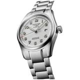 LONGINES SPIRIT