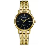 ZEGAREK CITIZEN Elegance