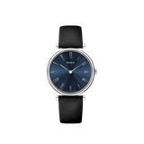 ZEGAREK DOXA D-Lux