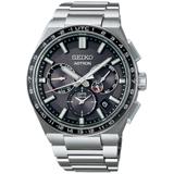ZEGAREK SEIKO ASTRON GPS SOLAR