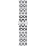 TISSOT CLASSIC DREAM