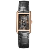 LONGINES DOLCEVITA